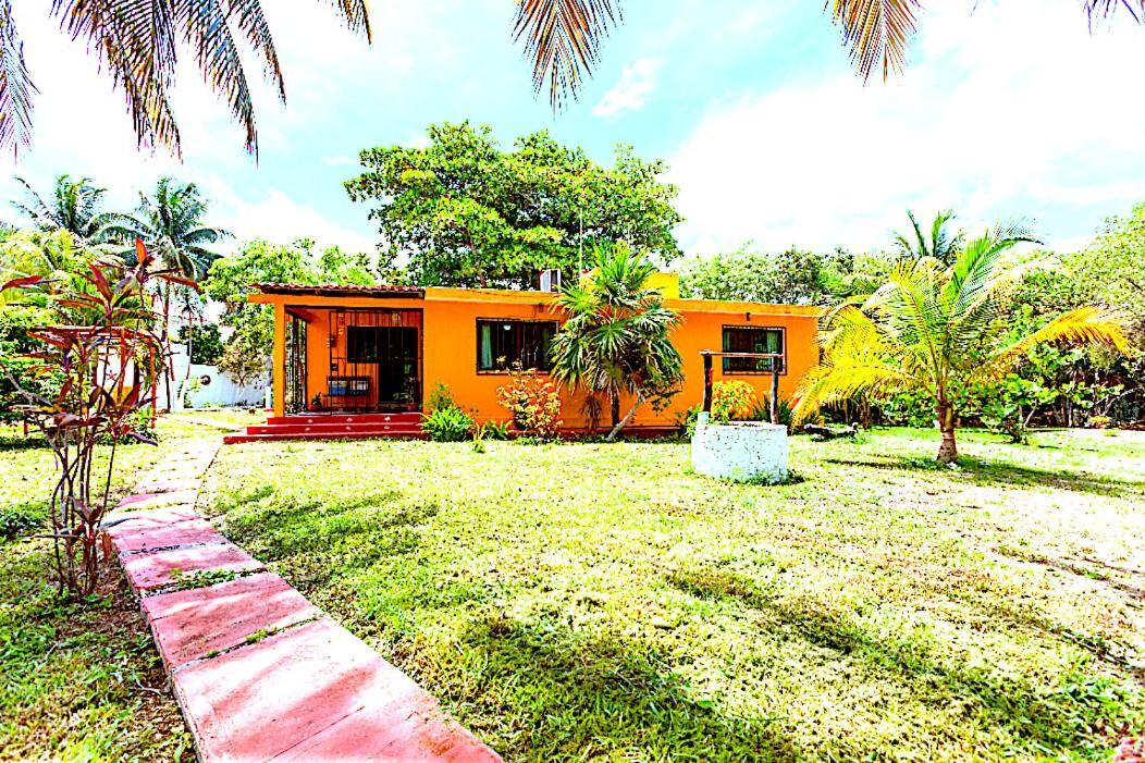 CASA SERENDIPITY PUERTO MORELOS (Mexico) - from US$ 170 | BOOKED